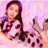 RIRI - Rush