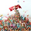 L'Arc〜en〜Ciel - CHASE