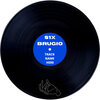 S1X、Brugio - Track Name Here