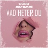 caramell、QUB3、Quickdrop、B0UNC3、Jorge Vasconcelo、Juha Myllyla、William Larsson、Martin Köhler - Vad Heter Du