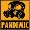 caleb - Pandemic State