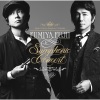 藤井フミヤ - Overture 〜Another Orion〜 (Live at Hyogo Performing Arts Center Grand Hall 2014.6.5)