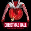 Pitbull、TJR - Don't Stop the Party