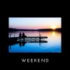 Tony Aux、Toby Fox、Bea Miller、Fabiola Merlo《Weekend (OldSchool2019)》[MP3/LRC]