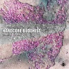 Hardcore Buddhist - Breaks the rules