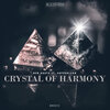Ben Guaya - Crystal Of Harmony (Original Mix)
