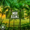 Mier《A.O.M.L (Radio Edit)》[MP3/LRC]