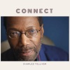 Charles Tolliver、Lenny White、Buster Williams - Blue Soul