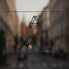 AXL - All I