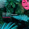 Mark Knight、Mike City、James F Reynolds - Fire Burning