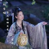 宏彬 - 丢了你 (DJ弹鼓版)