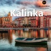 明夏 - Kalinka (DJ版)