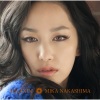 中島美嘉 - relaxin' with MIKA # 1