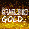 El Granjero - Jellyfish