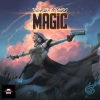 Thimlife、Tomsis - Magic
