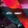 Fadent、Mi77er - Coalesce