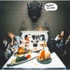 PUFFY - Radio Tokyo