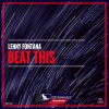 lenny fontana《Beat This》[MP3/LRC]