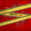 Lil 5ive - Roped Off (Explicit)
