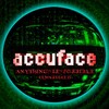 Accuface - Anything Is Possible (Remastered High Energy Upgrade)