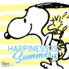 DJ Khaled、Justin Bieber、Chance the Rapper、Quavo - No Brainer