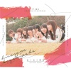 欅坂46 - ひらがなけやき