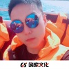 驴贱嚎 - one two，one two three