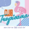 Wham!《Club Tropicana》[MP3/LRC]