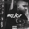 Snoopy D - Major (Explicit)