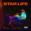 A2、Jizzle - Star Life (Explicit)
