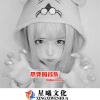 词总 - 不变的音乐 (DJ版)