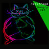 Hackfreed - Hungry Cat