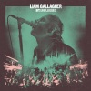 Liam Gallagher - Wall Of Glass (MTV Unplugged Live at Hull City Hall)