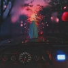 Neon Trees - Mess Me Up