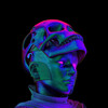 Tom Keller、Esc - Darkman (Original Mix)