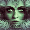 Monolock - Out Of Control