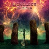 Monolock - Tagena