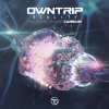 Owntrip《Reality》[MP3/LRC]