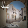 Macca Sounds - Villa