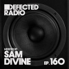 Defected Radio - Episode 160 Intro (Mixed)