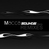 Macca Sounds、DJ Luciano - Hero (DJLucianoRadioRemix)