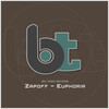 Zapoff、Yaniv Navie - Silence in Gray