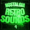 Nostalgia - Retro Sound 047