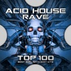 DJ Acid Hard House、Techno Hits、Progressive Goa Trance - Astro Pilot - Ray of Light (Progressive Psy Trance)