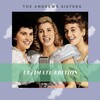 Andrews  Sisters - Chattanooga Choo Choo