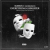 Morrisson、Sleeks - Everything Gangsta (Explicit)