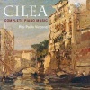 Pier Paolo Vincenzi - Tre pezzi, Op. 29: I. Romanza