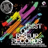 Tochner - Hair Salon (JunkDNA & Kash Trivedi Remix)