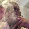 Rell - The Man (Explicit)