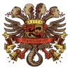 Каста - Сказочная (Explicit)